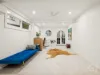 174 Thistle Street, Gordon Park, Qld 4031-Image