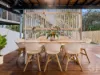 174 Thistle Street, Gordon Park, Qld 4031-Image