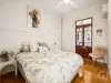 174 Thistle Street, Gordon Park, Qld 4031-Image
