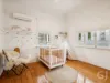 174 Thistle Street, Gordon Park, Qld 4031-Image