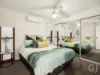 174 Thistle Street, Gordon Park, Qld 4031-Image