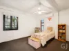 174 Thistle Street, Gordon Park, Qld 4031-Image