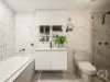 174 Thistle Street, Gordon Park, Qld 4031-Image