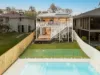 174 Thistle Street, Gordon Park, Qld 4031-Image