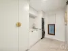 174 Thistle Street, Gordon Park, Qld 4031-Image