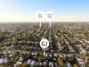 174 Thistle Street, Gordon Park, Qld 4031-Image