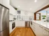 174 Thistle Street, Gordon Park, Qld 4031-Image