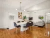 174 Thistle Street, Gordon Park, Qld 4031-Image