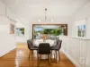 174 Thistle Street, Gordon Park, Qld 4031-Image