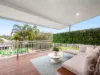 174 Thistle Street, Gordon Park, Qld 4031-Image