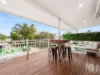 174 Thistle Street, Gordon Park, Qld 4031-Image