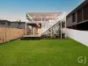 174 Thistle Street, Gordon Park, Qld 4031-Image
