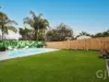 174 Thistle Street, Gordon Park, Qld 4031-Image