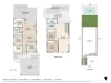 174 Thistle Street, Gordon Park, Qld 4031-Floorplan