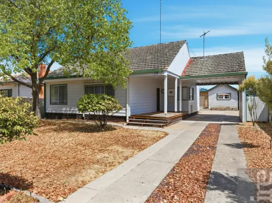 174 Tone Road, Wangaratta, Vic 3677