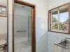 174 Tone Road, Wangaratta, Vic 3677-Image