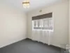174 Tone Road, Wangaratta, Vic 3677-Image