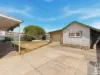 174 Tone Road, Wangaratta, Vic 3677-Image