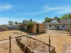174 Tone Road, Wangaratta, Vic 3677-Image