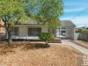 174 Tone Road, Wangaratta, Vic 3677-Image