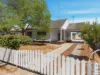 174 Tone Road, Wangaratta, Vic 3677-Image