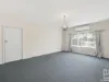 174 Tone Road, Wangaratta, Vic 3677-Image