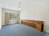 174 Tone Road, Wangaratta, Vic 3677-Image