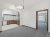 174 Tone Road, Wangaratta, Vic 3677-Image