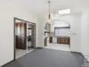 174 Tone Road, Wangaratta, Vic 3677-Image