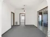 174 Tone Road, Wangaratta, Vic 3677-Image