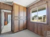 174 Tone Road, Wangaratta, Vic 3677-Image