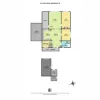 174 Tone Road, Wangaratta, Vic 3677-Floorplan