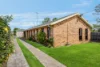 174 Townsend Road, St Albans Park, Vic 3219