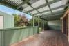 174 Townsend Road, St Albans Park, Vic 3219-Image