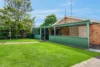 174 Townsend Road, St Albans Park, Vic 3219-Image