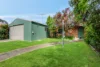 174 Townsend Road, St Albans Park, Vic 3219-Image