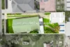 174 Townsend Road, St Albans Park, Vic 3219-Image