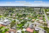 174 Townsend Road, St Albans Park, Vic 3219-Image