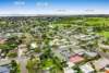 174 Townsend Road, St Albans Park, Vic 3219-Image