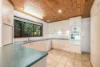 174 Townsend Road, St Albans Park, Vic 3219-Image