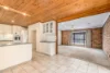 174 Townsend Road, St Albans Park, Vic 3219-Image