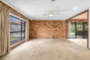 174 Townsend Road, St Albans Park, Vic 3219-Image