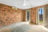 174 Townsend Road, St Albans Park, Vic 3219-Image