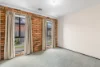 174 Townsend Road, St Albans Park, Vic 3219-Image