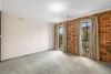 174 Townsend Road, St Albans Park, Vic 3219-Image