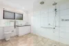 174 Townsend Road, St Albans Park, Vic 3219-Image