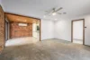 174 Townsend Road, St Albans Park, Vic 3219-Image