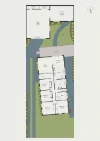 174 Townsend Road, St Albans Park, Vic 3219-Floorplan
