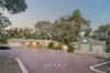 174 Tranquil Drive, Carramar, WA 6031