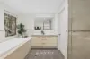 174 Tranquil Drive, Carramar, WA 6031-Image